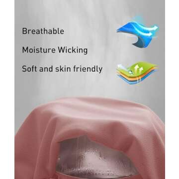 ZITY Men's Polo Shirt - Stylish Comfortable Sports Tee