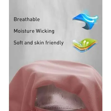 ZITY Men's Polo Shirt - Stylish Comfortable Sports Tee