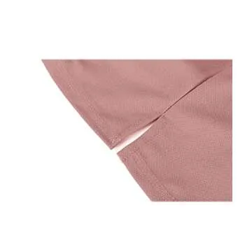 ZITY Men's Polo Shirt - Stylish Comfortable Sports Tee