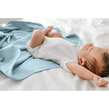 Ollie Swaddle - Comfort & Innovation for Reduced Startle Reflex