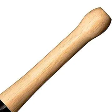 Cold Steel Spetsnaz Tactical Camp Shovel Tool for Camping, Survival and Outdoors, Special Forces Shovel