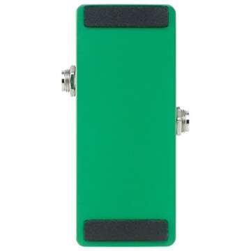 Ibanez Tube Screamer Mini