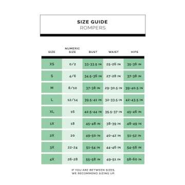 Tipsy Elves Multicolor Women's Cut Allover Rainbow Striped Romper for Pride Festivals and Summer Size Medium