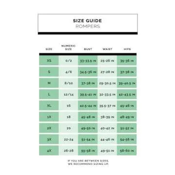 Tipsy Elves Multicolor Women's Cut Allover Rainbow Striped Romper for Pride Festivals and Summer Size Medium