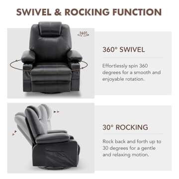Weture-Swivel-Rocker-Recliner-Chair