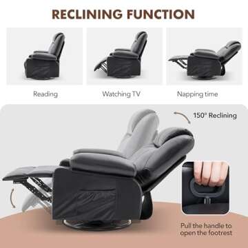 Weture-Swivel-Rocker-Recliner-Chair