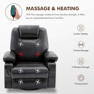 Weture-Swivel-Rocker-Recliner-Chair