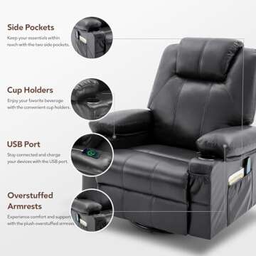 Weture-Swivel-Rocker-Recliner-Chair