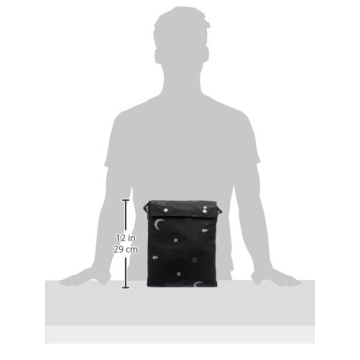 Portable Blackout Curtains with Suction Cups for Sleep