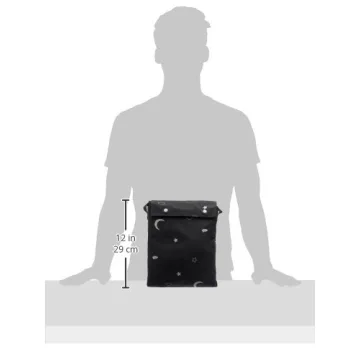 Portable Blackout Curtains with Suction Cups for Sleep