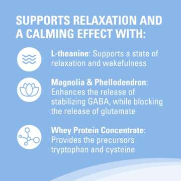 Buy Solliquin Calming Supplement for Dogs 60 Tablets