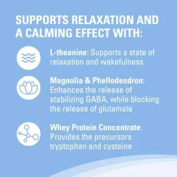 Buy Solliquin Calming Supplement for Dogs 60 Tablets