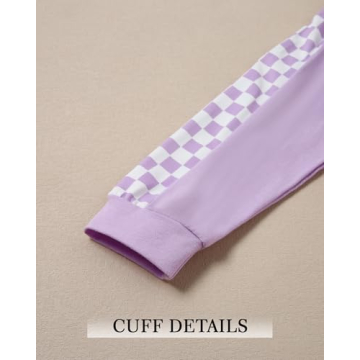 Stylish SANMIO Toddler Girls 2-Piece Outfit - Comfy & Chic