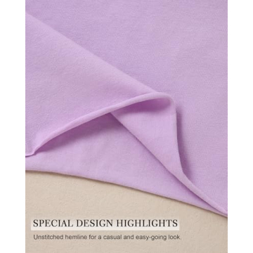 Stylish SANMIO Toddler Girls 2-Piece Outfit - Comfy & Chic