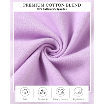 Stylish SANMIO Toddler Girls 2-Piece Outfit - Comfy & Chic