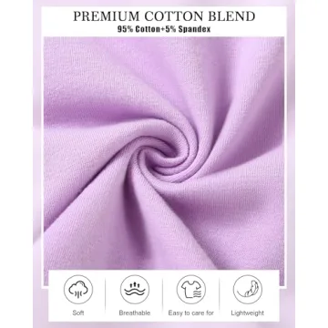 Stylish SANMIO Toddler Girls 2-Piece Outfit - Comfy & Chic