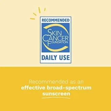 Mustela Baby Mineral Sunscreen SPF 50 for Sensitive Skin