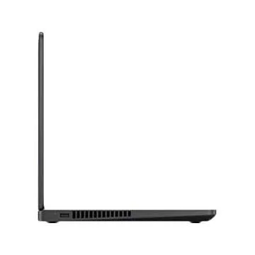 Dell Latitude E5470 Laptop with Core i7 and 16GB RAM