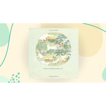 The Empty Pot A Beautiful Children’s Storybook