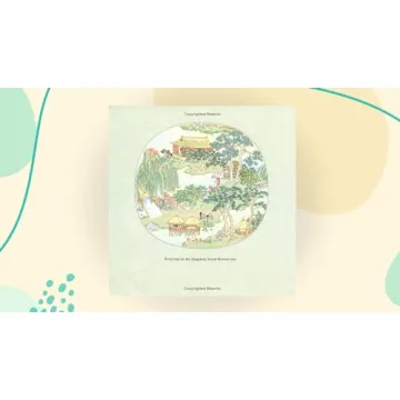 The Empty Pot A Beautiful Children’s Storybook