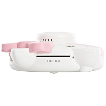 Fujifilm Instax Hello Kitty Instant Film Camera for Fun Photos