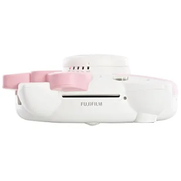 Fujifilm Instax Hello Kitty Instant Film Camera for Fun Photos