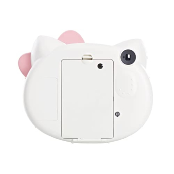 Fujifilm Instax Hello Kitty Instant Film Camera for Fun Photos