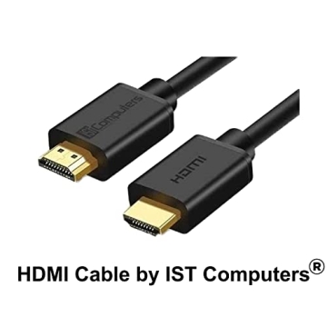 MSI GE76 Raider 17.3" Gaming Laptop Intel i7 64GB RAM 2TB SSD