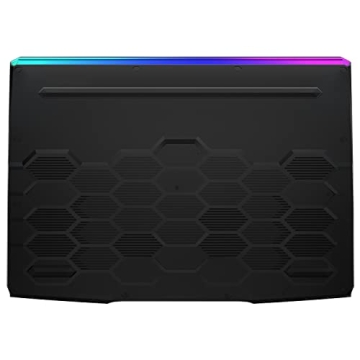 MSI GE76 Raider 17.3" Gaming Laptop Intel i7 64GB RAM 2TB SSD