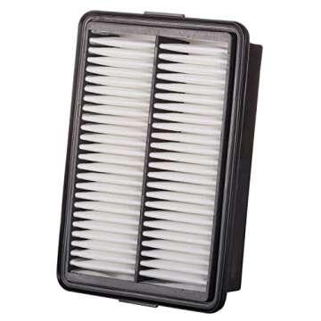 PG Engine Air Filter PA99194 for Hyundai & Kia Models