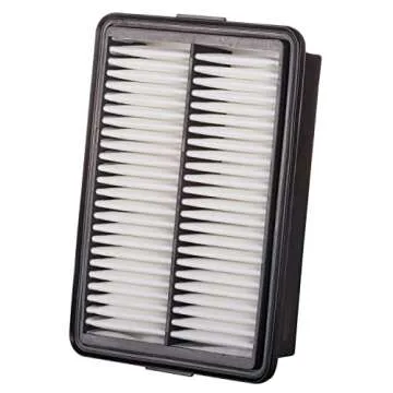 PG Engine Air Filter PA99194 for Hyundai & Kia Models