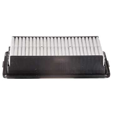 PG Engine Air Filter PA99194 for Hyundai & Kia Models