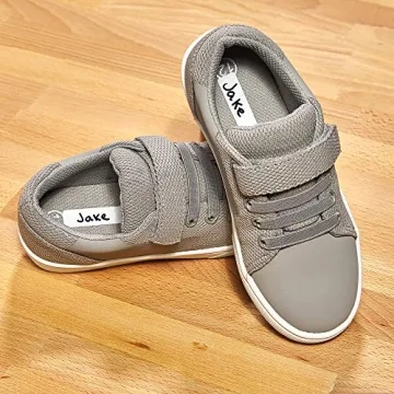 Avery No-Iron Fabric Labels for Easy Labeling Solutions