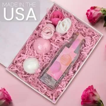 MagicWater Supply - 2 LB - Light Pink - Crinkle Cut Paper Shred Filler great for Gift Wrapping, Basket Filling, Birthdays, Weddings, Anniversaries, Valentines Day, and other occasions