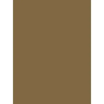 Design Master 746 Garden Antique Gold Spray - Fast Dry, Satin Finish for All Surfaces