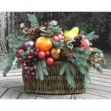 Design Master Garden Antique Gold Fast Drying Spray