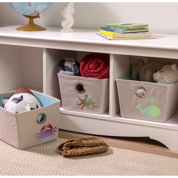 Cricut Maker Bundle with Premium Vinyl & Accessories