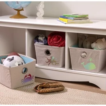 Cricut Maker Bundle with Premium Vinyl & Accessories