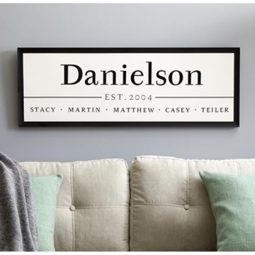 Cricut Maker Bundle with Premium Vinyl & Accessories