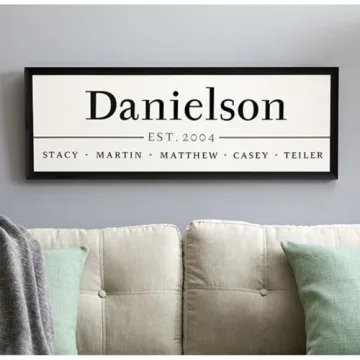 Cricut Maker Bundle with Premium Vinyl & Accessories