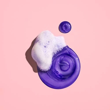 Oribe Bright Blonde Shampoo for Luminous Color, 8.5 oz