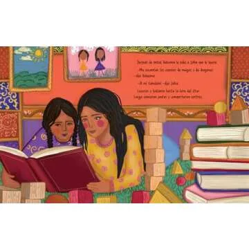 La bendición de Zahra: Un relato de Ramadan (Spanish Edition)