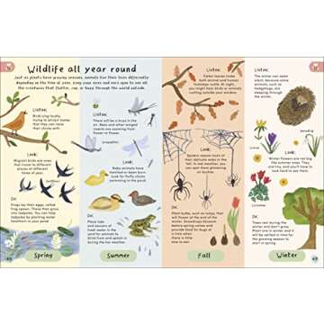 My First Garden: For Little Gardeners Who Want to Grow (My First Series)