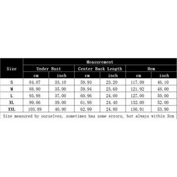 UUANG Women Lace Lingerie Chemise Mini Full Slip Modal Sleepwear Nightgown (Navy Blue,S)