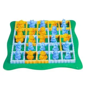 Educational Insights Wiggle Waggle Whiskers