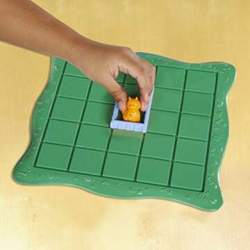 Educational Insights Wiggle Waggle Whiskers