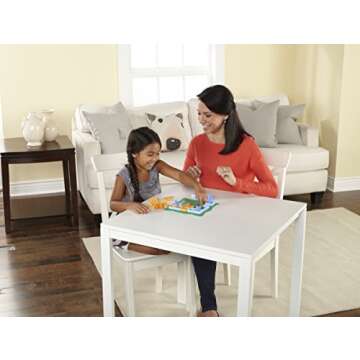 Educational Insights Wiggle Waggle Whiskers