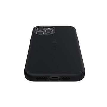 Protect Your iPhone 12 Pro Max with Speck CandyShell Pro Case