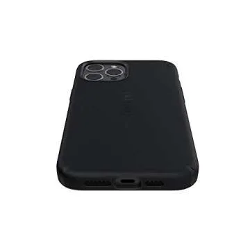 Protect Your iPhone 12 Pro Max with Speck CandyShell Pro Case