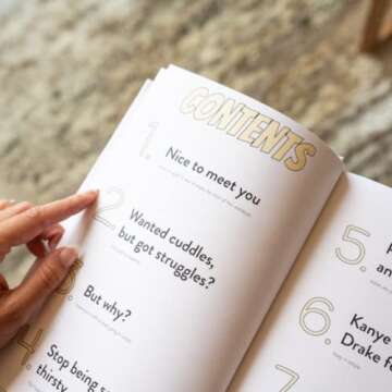 Single Is Your Superpower: Find Your Soul, Find Your Soulmate - Self Love Dating Workbook - Discover...